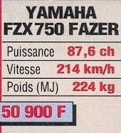 750faz