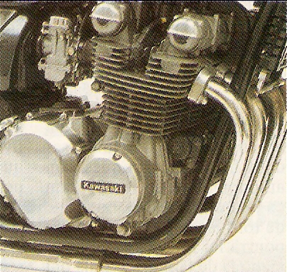 zephmoteur