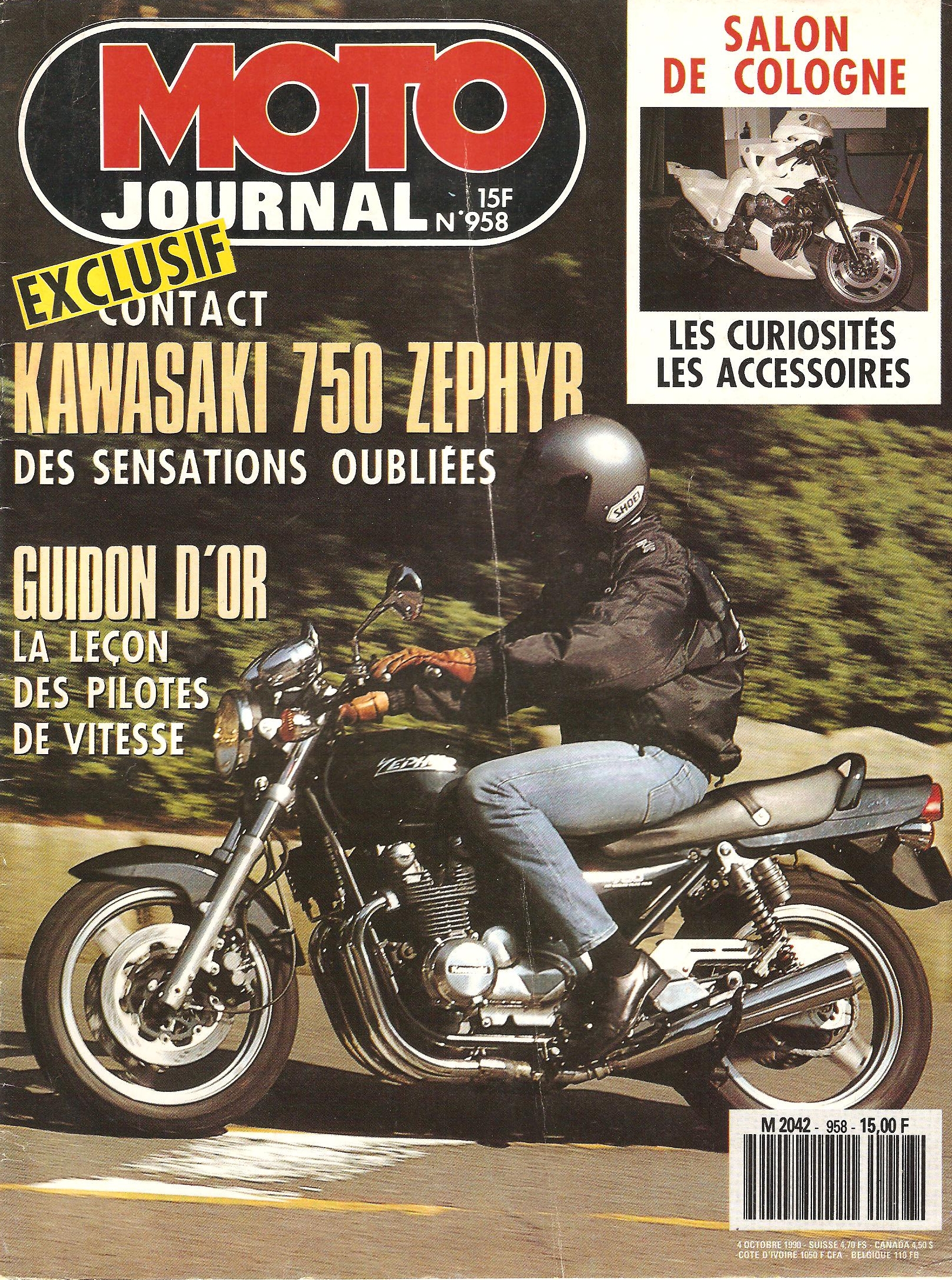 motojournal958