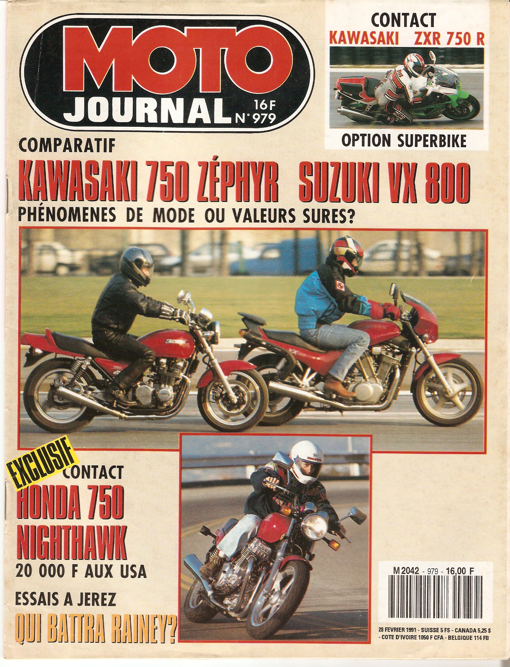 motj979