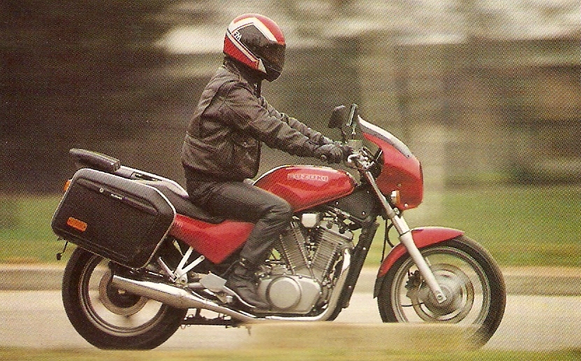 photopage1vx