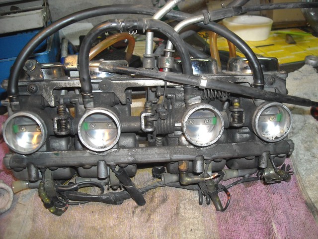 cbx4