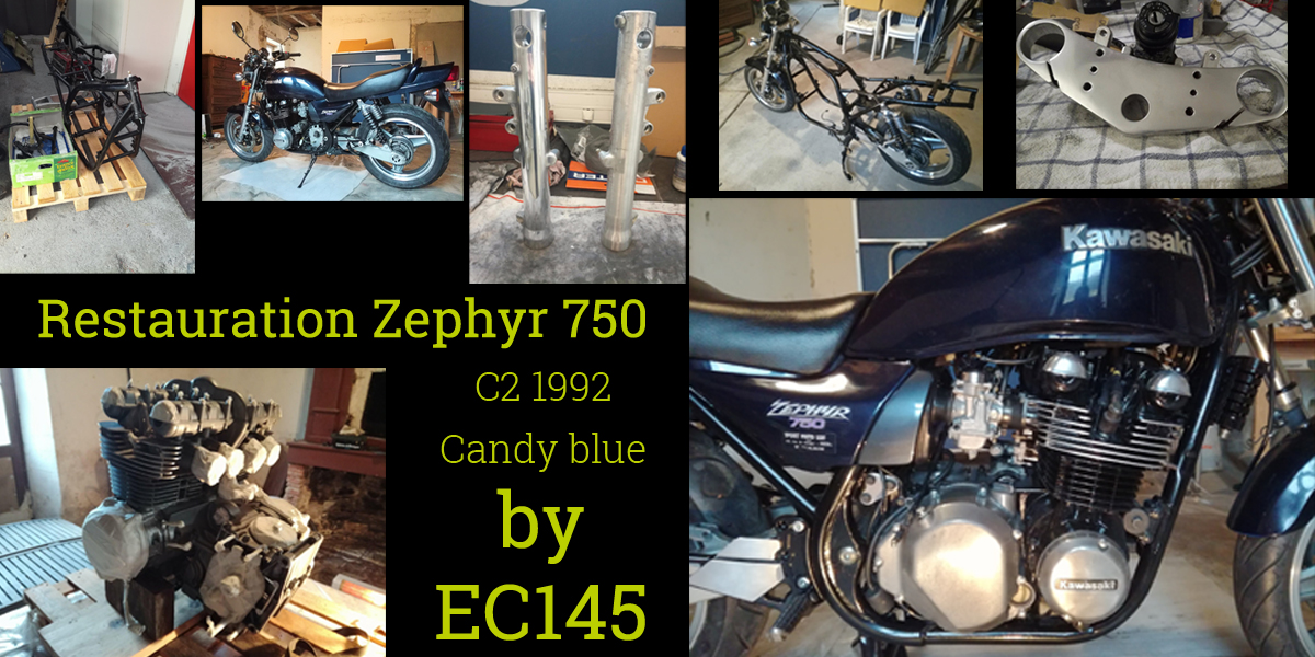 EC 145