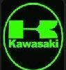 Avatar photo